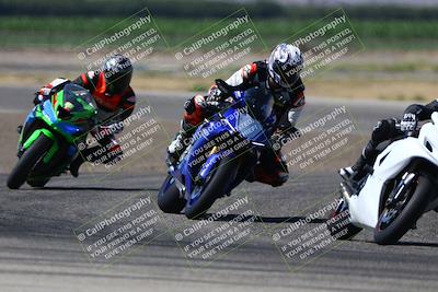 media/Jun-14-2025-Lets Ride (Sat) [[c36d48699a]]/B Group/1020am (Cotton Corners)/